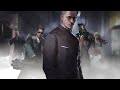 Dec 20, 2014: underworld empire v1 trailer
