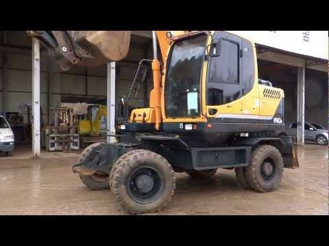 autotrader used autotrader used