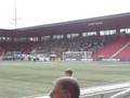 Xamax FCZ