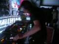 M.A.N.D.Y (Get Physical Tour 2008) @ Finca Km28 DR