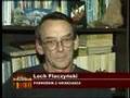Lech Flaczyński