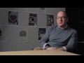 Social@Ogilvy Launch Video | CLIENT PROJECT: coBRANDiT Social Media Video Production