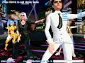 DaNcE! Online: Epic Fail 2