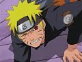 Team Yamato VS Sasuke Uchiha Team Yamato VS Sasuke Uchiha