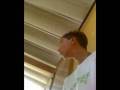 videos de Mc Maiquinho _ Ta precupando comigo .