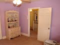1257 Kenas Rd North Wales, PA 19454