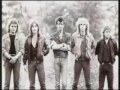 SAGA Musik Video for \"Wind Him up\" www.sagaplanet.de