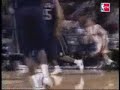Posterized 1