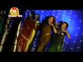Video: Chhanan Chhanan-Latest Romantic Hot Hindi Video Song Of 2012 From New Album Chand Sa Chehra