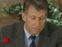 Florida Rep. Mahoney Denies Affair Hush Money Florida Rep. Mahoney Denies Affair Hush Money