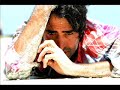 Mahsun Kirmizgul sivas ellerinde saz?m cal?n?r
