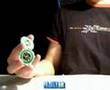 MisteroCZ's Chip Tricks Compilation