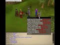 magic tree fam