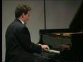 Serge Martinchuk piano