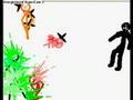 videos de pivot animation stickman being killed
