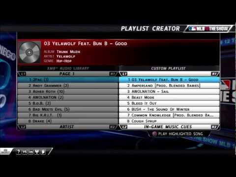 how to download mlb 12 patch