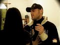 Turi - Colpa Delle Donne - Webisode 1