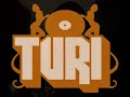 Turi - Colpa Delle Donne - Webisode 1