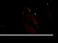cornerstone 1995 live concert of bill mallonee and v.o.l. recorded with 2 cameras