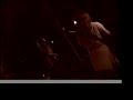 cornerstone 1995 live concert of bill mallonee and v.o.l. recorded with 2 cameras