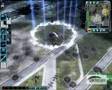 Command & Conquer 3 Ionen Cannone und Atom Bombe