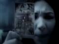 Michelle-Branch-Are-