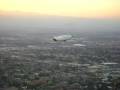 videos de stratosphere vegas