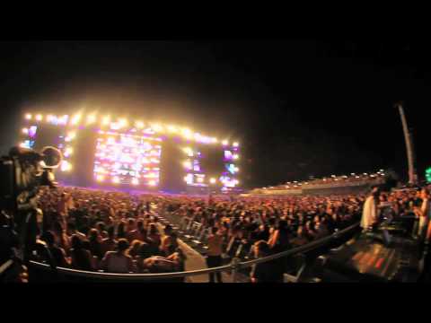 Скачать песню record club online radio swedish house mafia greyhound