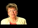 Eldercare Step 3.7 - Photojournalist