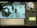 kideasy08 avaises killing guide!