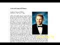 peter-miller-dlife.html