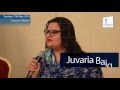 Exclusive Highlights from Talent Management & Leadership Masterclass| Juvaria Baig | IOBM