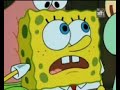 Bob esponja el club de bob esponja parte 1