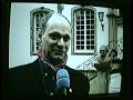 Friedensfestival Iserlohn 1997