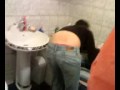 Pijana i Naduvana Ljubica3-Pozarevac