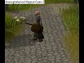 Noob E\