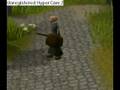 videos de Noob E' Noobsters