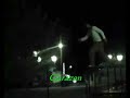 garazon   jackass tree climbing
