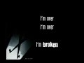 X files 2 soundtrack - BROKEN X files 2 soundtrack - BROKEN