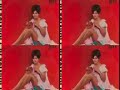 Irma la Douce Irma la Douce