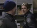 show: third watch
charas: bosco/cruz/faith

song: 