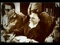 General Le�nidas: Costa e Silva