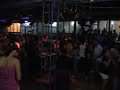 bolivar Fiestas Patronales