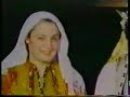 30th Annual Jubilee Macedonian Convention Columbus Ohio 1951 30th Annual Jubilee Macedonian Convention Columbus Ohio 1951