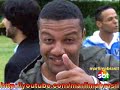 Novos �dolos - 09/04/2008 - PARTE 4/7