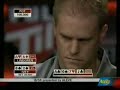 Poker - Phil Ivey vs. Eric Lindgren