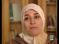 Otra MiradaLa inmigración en RiazaPrograma de televisión española