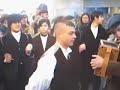 Ballu sardu cantadu su 17 de ghenarzu in Mamujada pro sa prima die de carrasegare