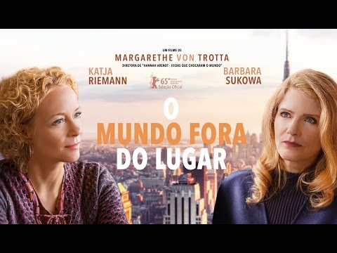 Imagem de Amostra do You Tube