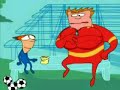 Home Movies 403 - Coach McGuirk\ Home Movies 403 - Coach McGuirk\